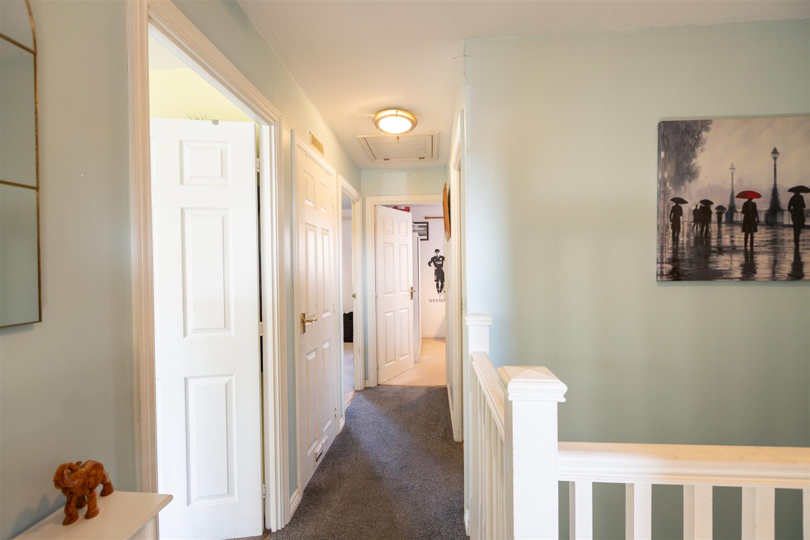 Llys Llwyfen, Swansea Vale, Swansea, SA7 0NF